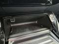 Peugeot 2008 NIEUW/360 CAMERA/NAVI PACK ALLURE MILD HYBRID Gris - thumbnail 25