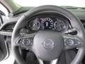 Opel Insignia GS 1,5 CDTI *LED *R-Kamera *Keyless Blanc - thumbnail 10