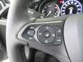 Opel Insignia GS 1,5 CDTI *LED *R-Kamera *Keyless Blanc - thumbnail 11