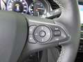 Opel Insignia GS 1,5 CDTI *LED *R-Kamera *Keyless Blanc - thumbnail 12
