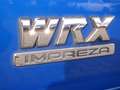Subaru Impreza 2.0 WRX AWD | WR Blue |STi spoiler | Full History Blauw - thumbnail 20