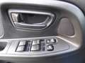 Subaru Impreza 2.0 WRX AWD | WR Blue |STi spoiler | Full History Blau - thumbnail 16