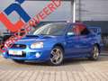 Subaru Impreza 2.0 WRX AWD | WR Blue |STi spoiler | Full History Blauw - thumbnail 32
