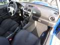 Subaru Impreza 2.0 WRX AWD | WR Blue |STi spoiler | Full History Azul - thumbnail 9