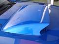 Subaru Impreza 2.0 WRX AWD | WR Blue |STi spoiler | Full History Blau - thumbnail 28