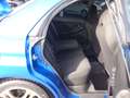 Subaru Impreza 2.0 WRX AWD | WR Blue |STi spoiler | Full History Blauw - thumbnail 23