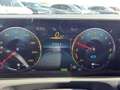 Mercedes-Benz A 250 e Gris - thumbnail 24