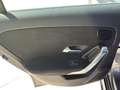Mercedes-Benz A 250 e Gris - thumbnail 17