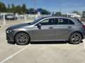 Mercedes-Benz A 250 e Gris - thumbnail 2