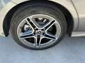 Mercedes-Benz A 250 e Gris - thumbnail 11