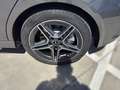 Mercedes-Benz A 250 e Gris - thumbnail 12