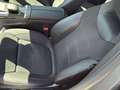 Mercedes-Benz A 250 e Gris - thumbnail 22