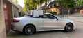 Mercedes-Benz E 300 Cabrio AMG Garantie + service Widescreen 360 HUD Argent - thumbnail 6