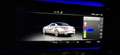 Mercedes-Benz E 300 Cabrio AMG Garantie + service Widescreen 360 HUD Argent - thumbnail 9