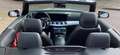 Mercedes-Benz E 300 Cabrio AMG Garantie + service Widescreen 360 HUD Zilver - thumbnail 7