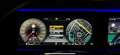 Mercedes-Benz E 300 Cabrio AMG Garantie + service Widescreen 360 HUD Argent - thumbnail 13