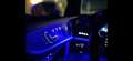 Mercedes-Benz E 300 Cabrio AMG Garantie + service Widescreen 360 HUD Argent - thumbnail 10
