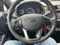 Kia Rio 1.2 CVVT Plus Pack 5 deurs airco apk keurige auto Zwart - thumbnail 10