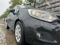 Kia Rio 1.2 CVVT Plus Pack 5 deurs airco apk keurige auto Zwart - thumbnail 22