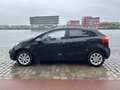 Kia Rio 1.2 CVVT Plus Pack 5 deurs airco apk keurige auto Zwart - thumbnail 29