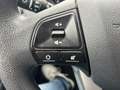 Kia Rio 1.2 CVVT Plus Pack 5 deurs airco apk keurige auto Zwart - thumbnail 9