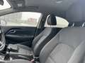 Kia Rio 1.2 CVVT Plus Pack 5 deurs airco apk keurige auto Zwart - thumbnail 16