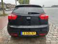 Kia Rio 1.2 CVVT Plus Pack 5 deurs airco apk keurige auto Zwart - thumbnail 19
