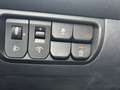 Kia Rio 1.2 CVVT Plus Pack 5 deurs airco apk keurige auto Zwart - thumbnail 12