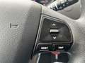 Kia Rio 1.2 CVVT Plus Pack 5 deurs airco apk keurige auto Zwart - thumbnail 11