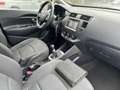 Kia Rio 1.2 CVVT Plus Pack 5 deurs airco apk keurige auto Zwart - thumbnail 3