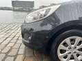 Kia Rio 1.2 CVVT Plus Pack 5 deurs airco apk keurige auto Zwart - thumbnail 28