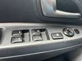 Kia Rio 1.2 CVVT Plus Pack 5 deurs airco apk keurige auto Zwart - thumbnail 13