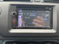 Kia Rio 1.2 CVVT Plus Pack 5 deurs airco apk keurige auto Zwart - thumbnail 7