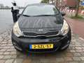 Kia Rio 1.2 CVVT Plus Pack 5 deurs airco apk keurige auto Zwart - thumbnail 18