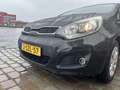 Kia Rio 1.2 CVVT Plus Pack 5 deurs airco apk keurige auto Zwart - thumbnail 27