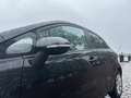 Kia Rio 1.2 CVVT Plus Pack 5 deurs airco apk keurige auto Zwart - thumbnail 25