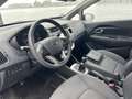 Kia Rio 1.2 CVVT Plus Pack 5 deurs airco apk keurige auto Zwart - thumbnail 14