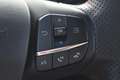 Ford Puma 1.0 EcoBoost Hybrid ST-Line Navigatie | Apple Carp Grijs - thumbnail 17