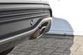 Ford Puma 1.0 EcoBoost Hybrid ST-Line Navigatie | Apple Carp Grijs - thumbnail 11