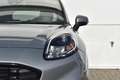 Ford Puma 1.0 EcoBoost Hybrid ST-Line Navigatie | Apple Carp Grijs - thumbnail 9