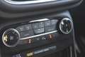 Ford Puma 1.0 EcoBoost Hybrid ST-Line Navigatie | Apple Carp Grijs - thumbnail 26