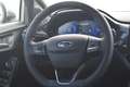 Ford Puma 1.0 EcoBoost Hybrid ST-Line Navigatie | Apple Carp Grijs - thumbnail 15