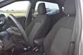 Ford Puma 1.0 EcoBoost Hybrid ST-Line Navigatie | Apple Carp Grijs - thumbnail 12