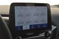 Ford Puma 1.0 EcoBoost Hybrid ST-Line Navigatie | Apple Carp Grijs - thumbnail 24