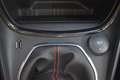 Ford Puma 1.0 EcoBoost Hybrid ST-Line Navigatie | Apple Carp Grijs - thumbnail 28