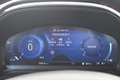 Ford Puma 1.0 EcoBoost Hybrid ST-Line Navigatie | Apple Carp Grijs - thumbnail 20