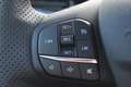 Ford Puma 1.0 EcoBoost Hybrid ST-Line Navigatie | Apple Carp Grijs - thumbnail 16