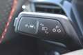 Ford Puma 1.0 EcoBoost Hybrid ST-Line Navigatie | Apple Carp Grijs - thumbnail 18