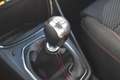 Ford Puma 1.0 EcoBoost Hybrid ST-Line Navigatie | Apple Carp Grijs - thumbnail 29