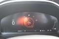 Ford Puma 1.0 EcoBoost Hybrid ST-Line Navigatie | Apple Carp Grijs - thumbnail 21